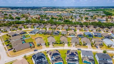 513 Balmoral Drive Davenport FL 33896