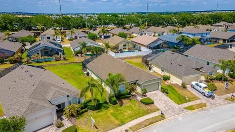 513 Balmoral Drive Davenport FL 33896