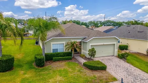 513 Balmoral Drive Davenport FL 33896