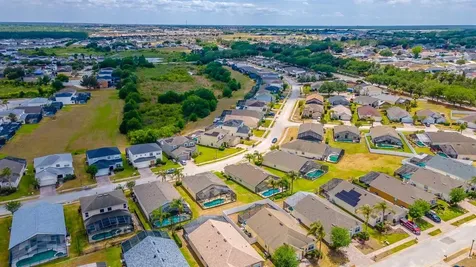513 Balmoral Drive Davenport FL 33896