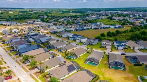 513 Balmoral Drive Davenport FL 33896