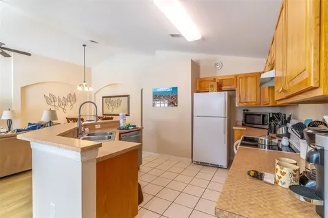 513 Balmoral Drive Davenport FL 33896