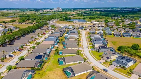 513 Balmoral Drive Davenport FL 33896