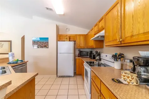 513 Balmoral Drive Davenport FL 33896