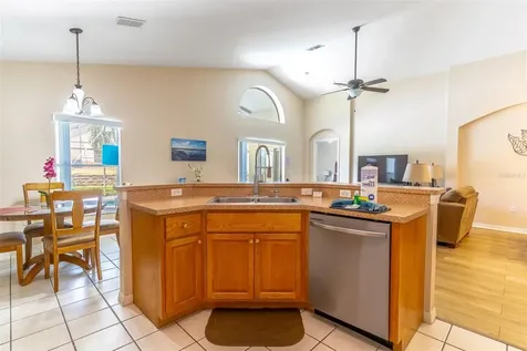 513 Balmoral Drive Davenport FL 33896