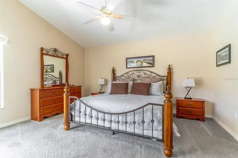 513 Balmoral Drive Davenport FL 33896