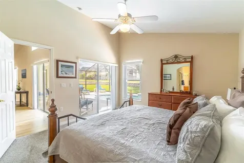 513 Balmoral Drive Davenport FL 33896
