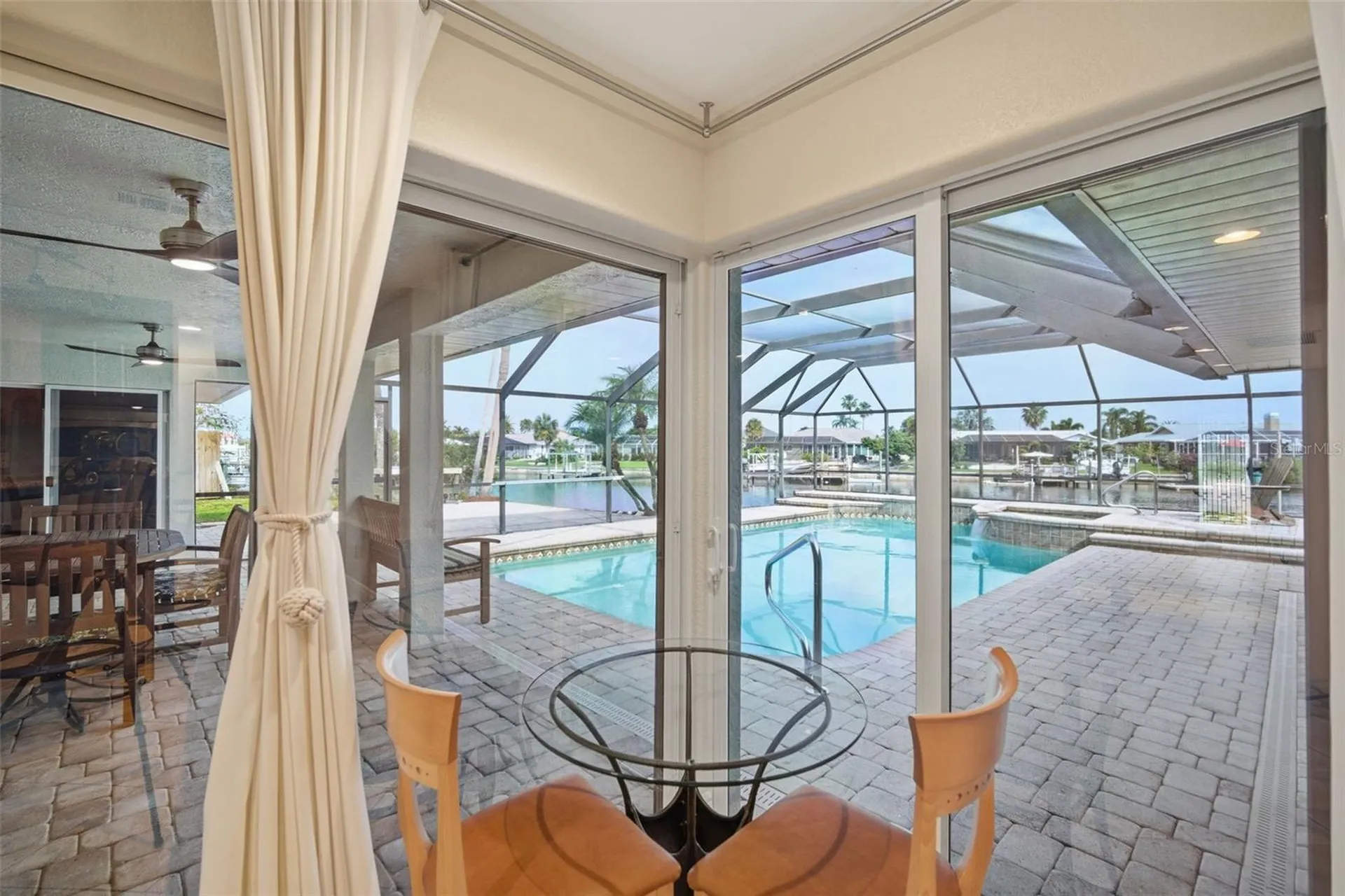 773 Kingston Court Apollo Beach FL 33572