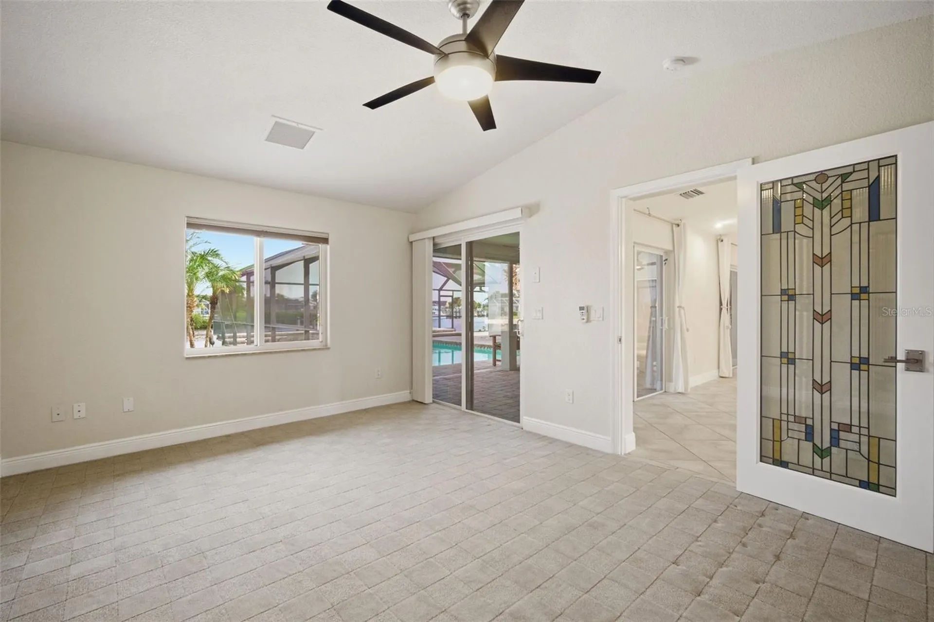 773 Kingston Court Apollo Beach FL 33572