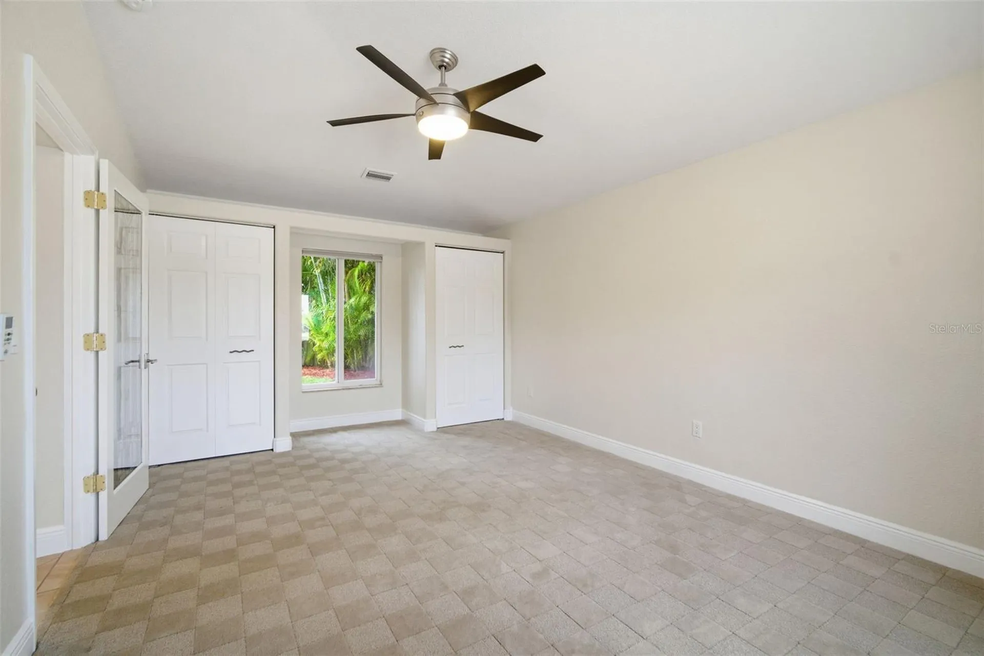 773 Kingston Court Apollo Beach FL 33572