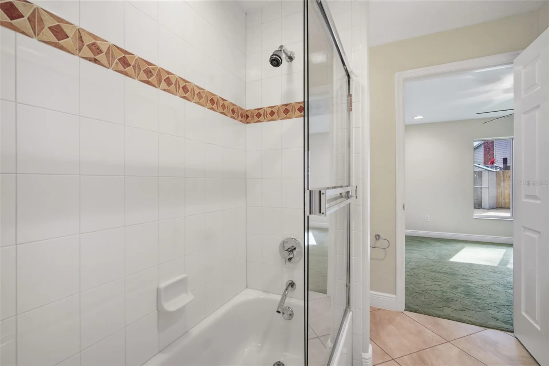 773 Kingston Court Apollo Beach FL 33572