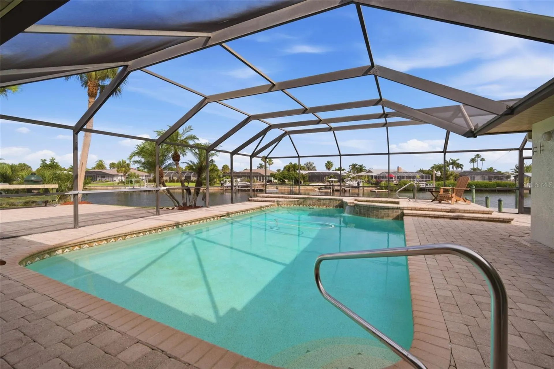 773 Kingston Court Apollo Beach FL 33572