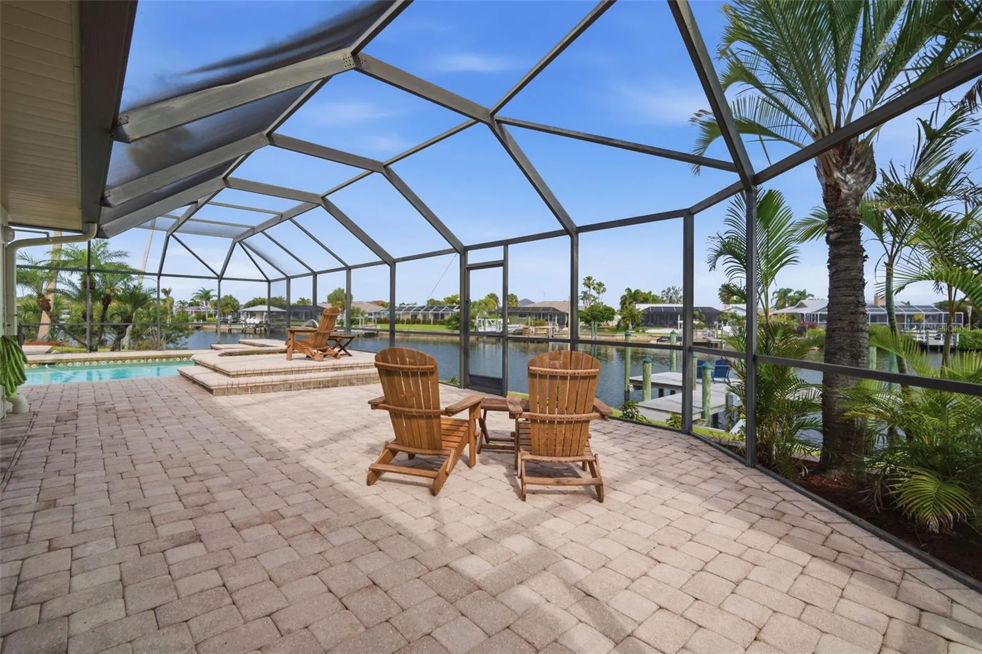 773 Kingston Court Apollo Beach FL 33572