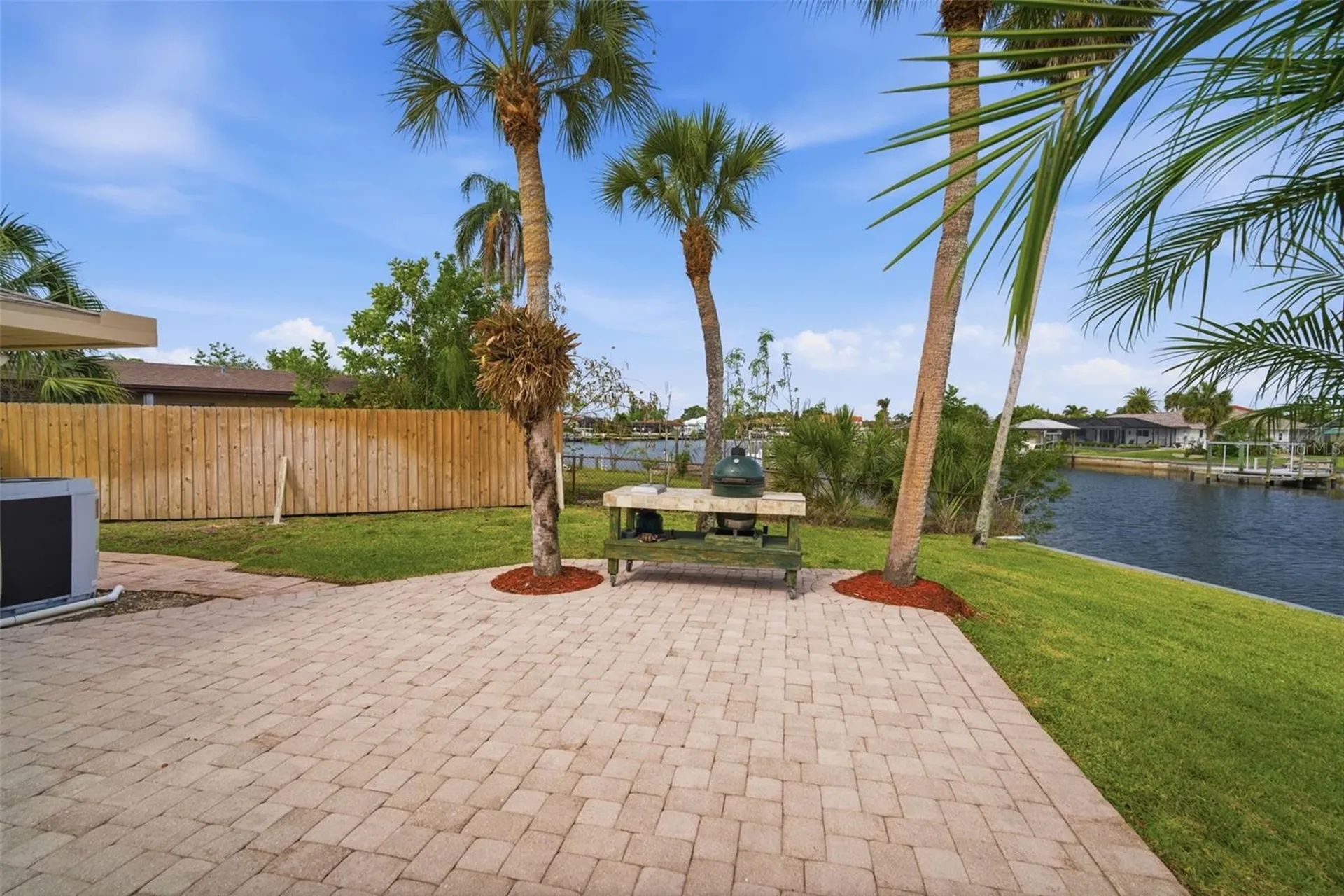 773 Kingston Court Apollo Beach FL 33572