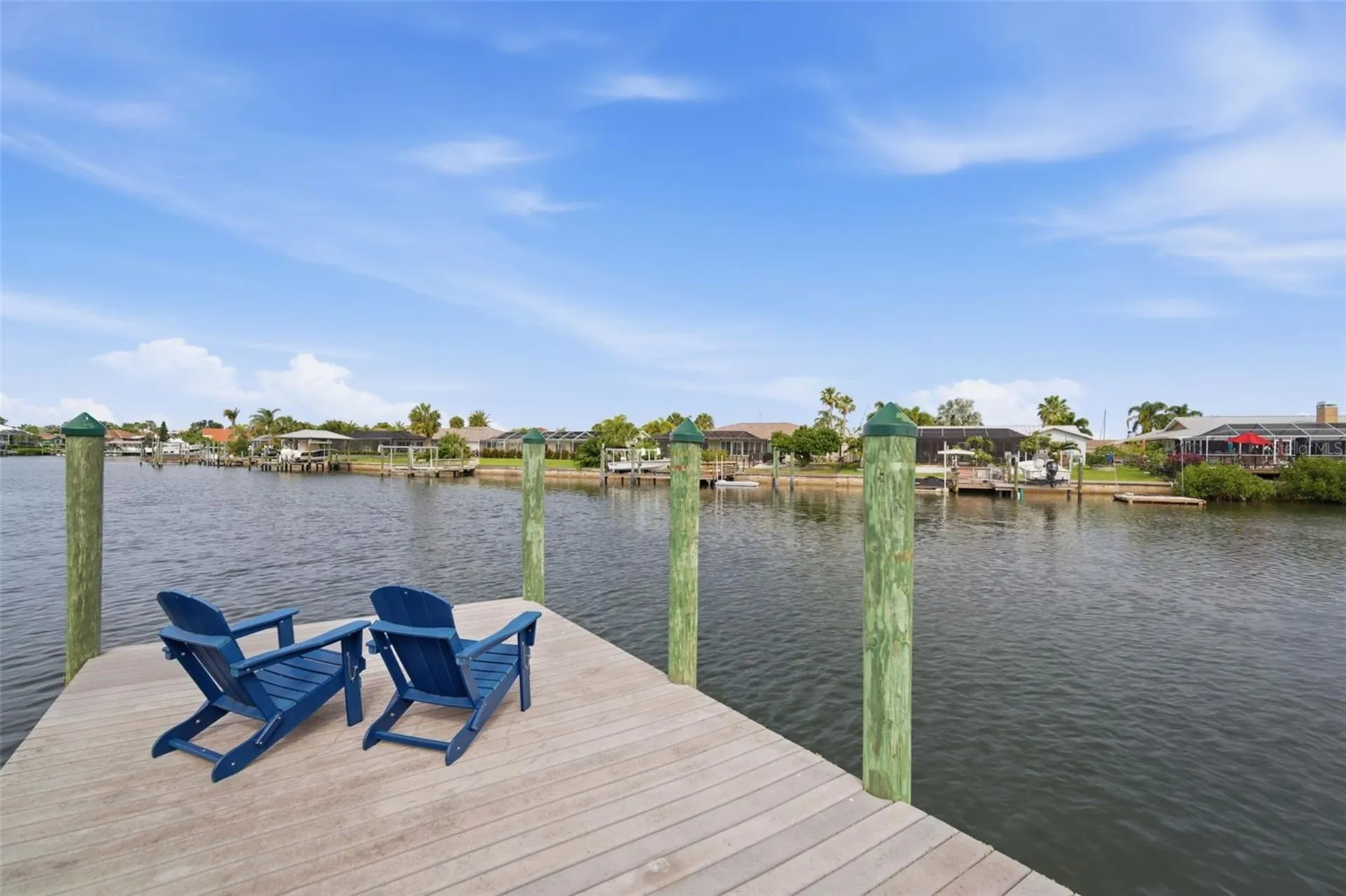773 Kingston Court Apollo Beach FL 33572