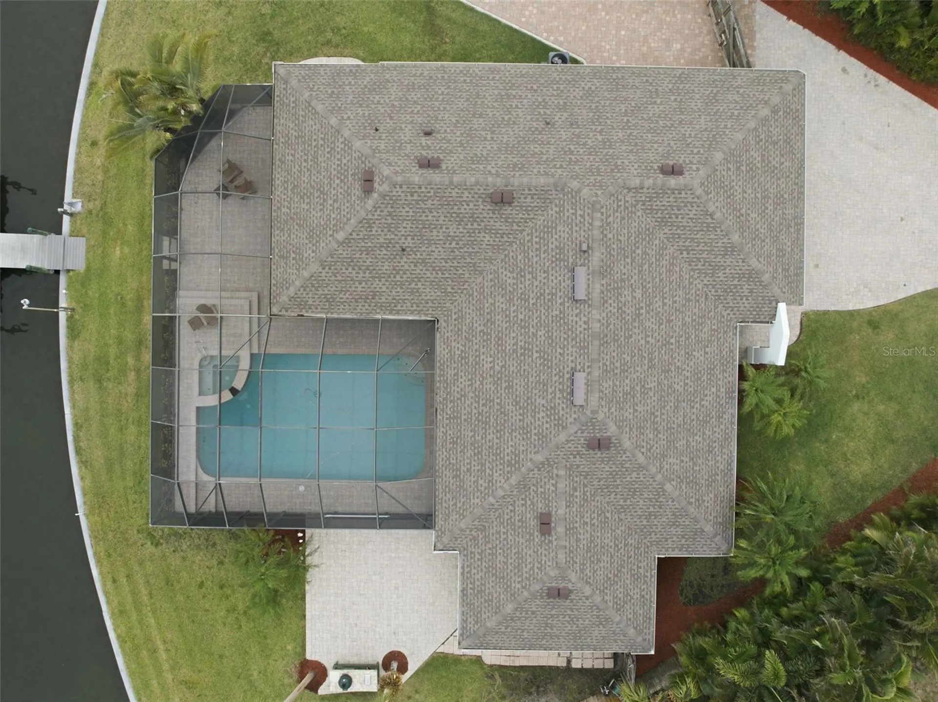 773 Kingston Court Apollo Beach FL 33572