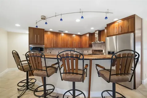 773 Kingston Court Apollo Beach FL 33572