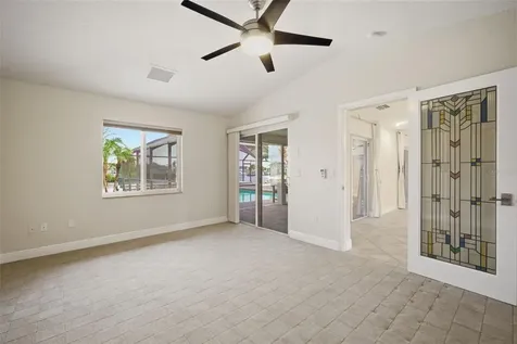 773 Kingston Court Apollo Beach FL 33572