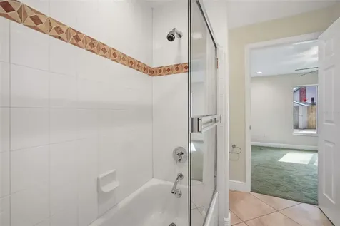 773 Kingston Court Apollo Beach FL 33572
