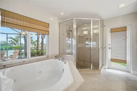 773 Kingston Court Apollo Beach FL 33572