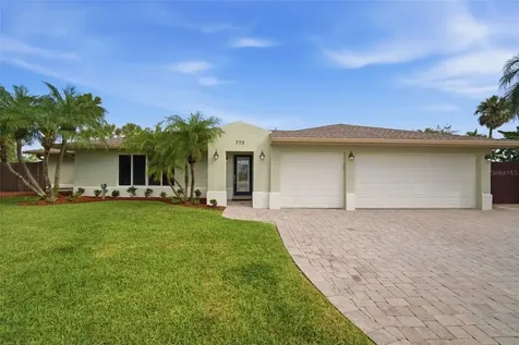 773 Kingston Court Apollo Beach FL 33572