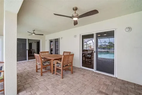 773 Kingston Court Apollo Beach FL 33572
