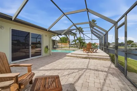 773 Kingston Court Apollo Beach FL 33572