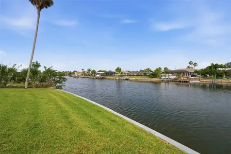 773 Kingston Court Apollo Beach FL 33572