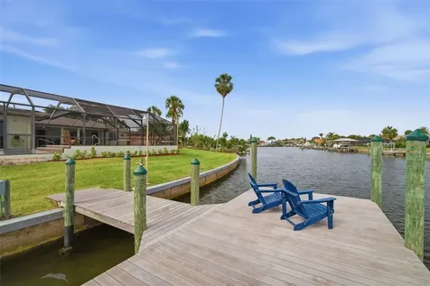 773 Kingston Court Apollo Beach FL 33572