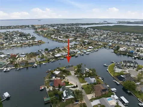 773 Kingston Court Apollo Beach FL 33572