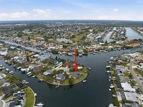 773 Kingston Court Apollo Beach FL 33572