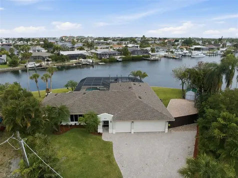 773 Kingston Court Apollo Beach FL 33572