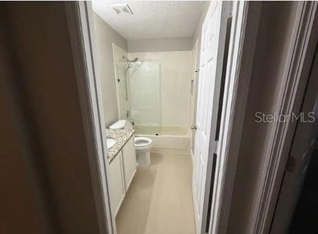 3016 Ashland Lane S Kissimmee FL 34741