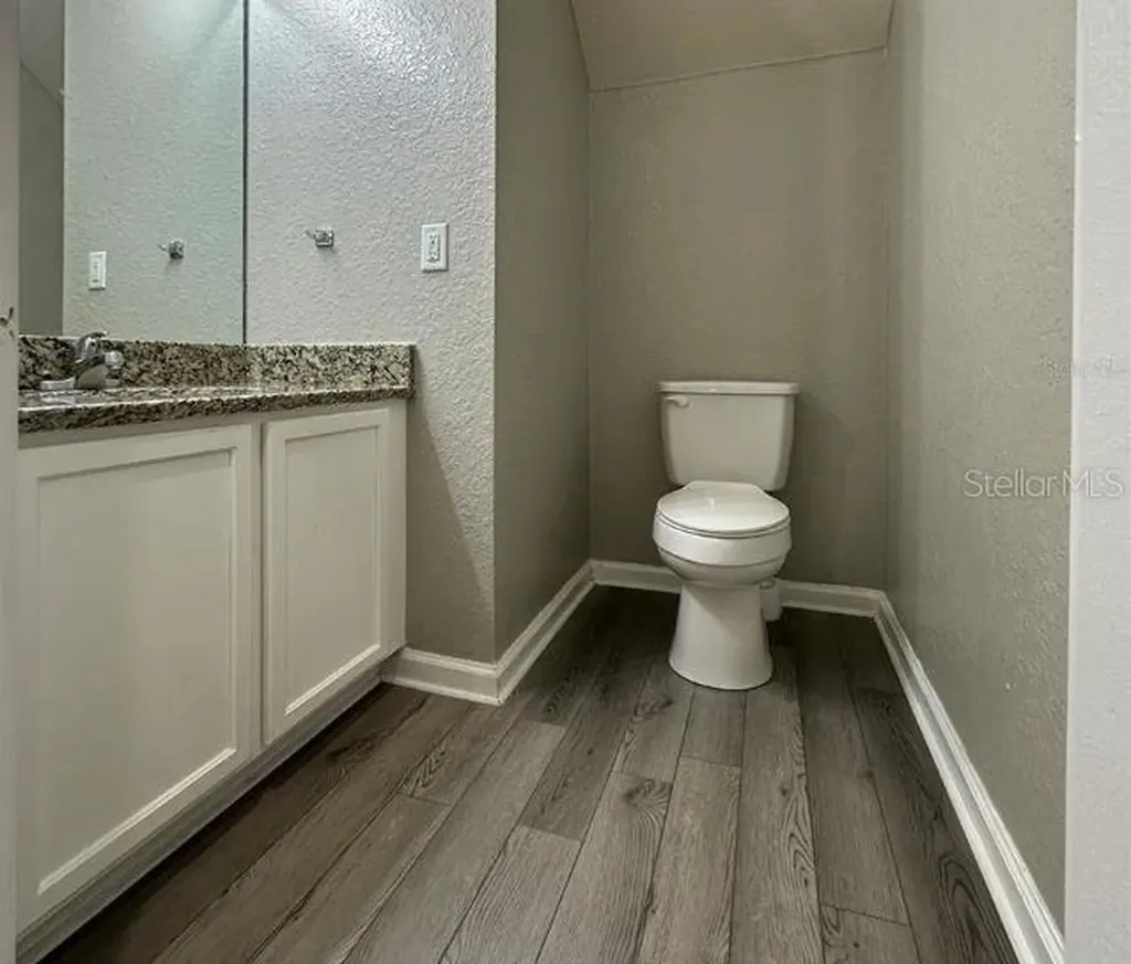 3016 Ashland Lane S Kissimmee FL 34741