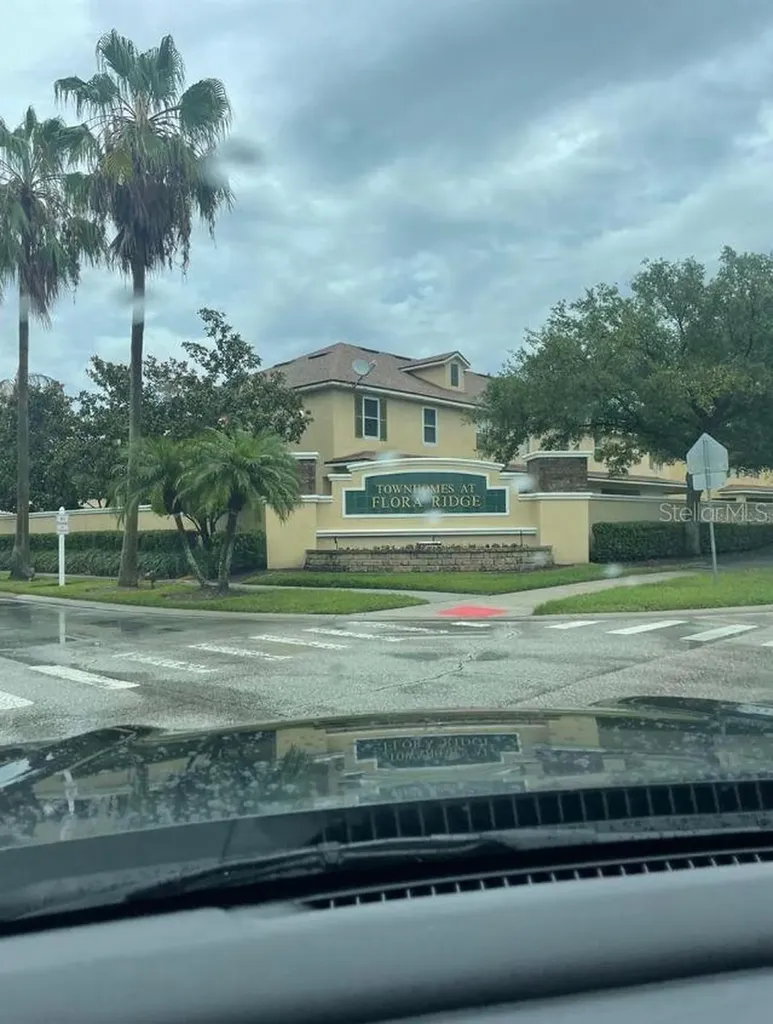 3016 Ashland Lane S Kissimmee FL 34741
