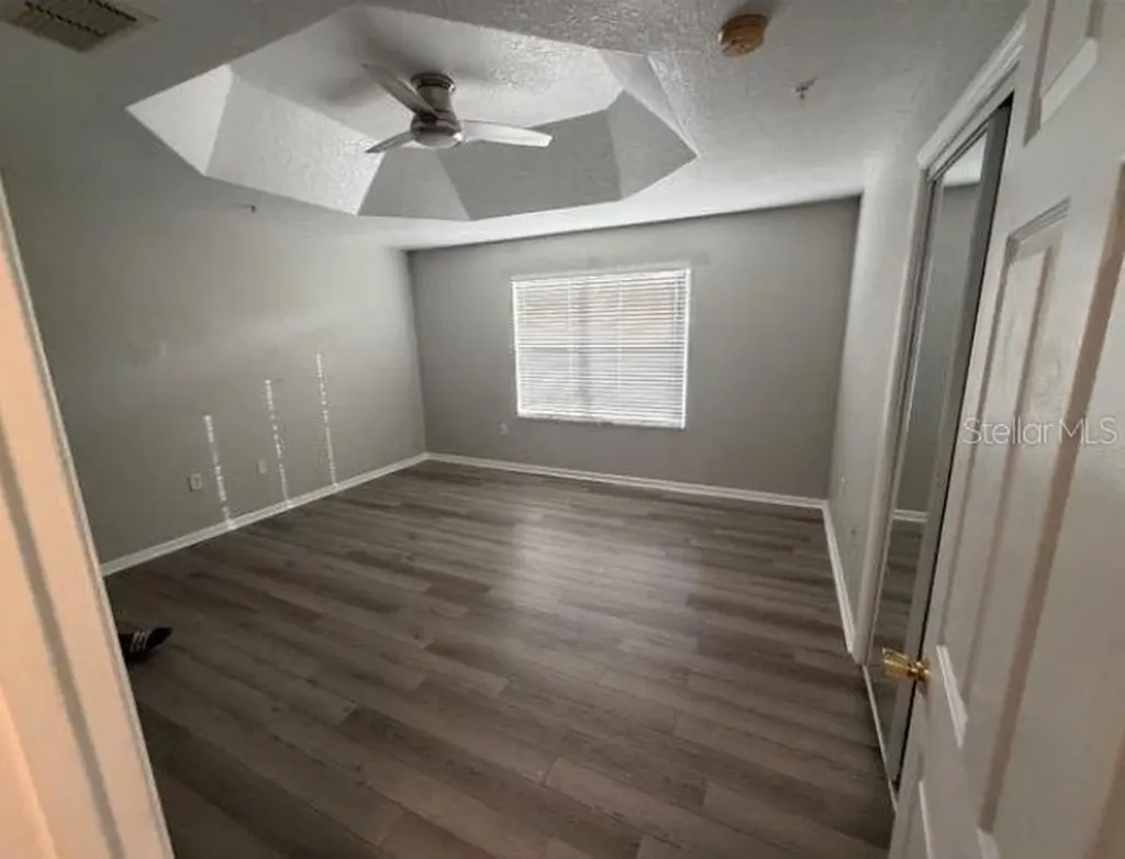 3016 Ashland Lane S Kissimmee FL 34741