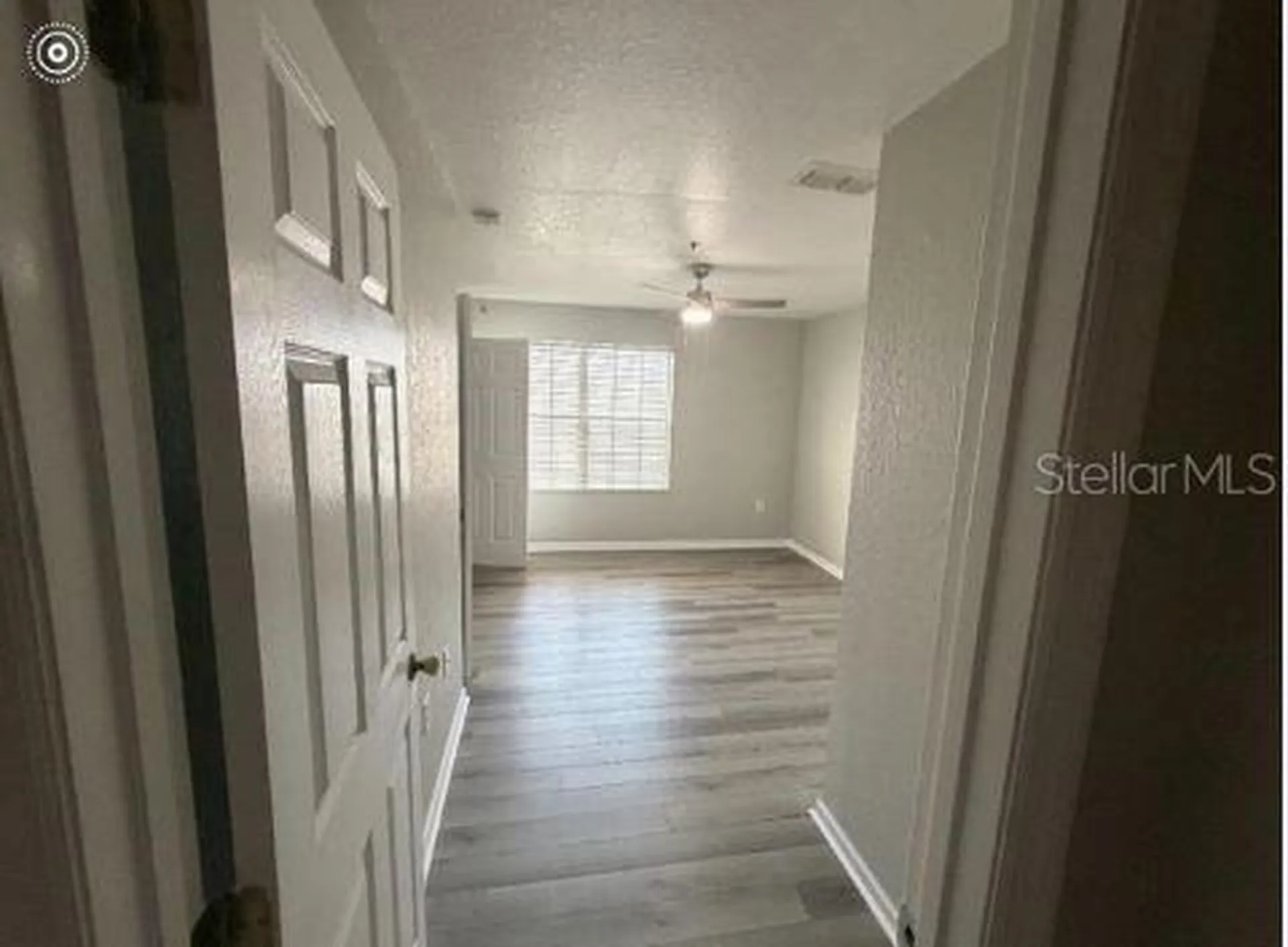 3016 Ashland Lane S Kissimmee FL 34741
