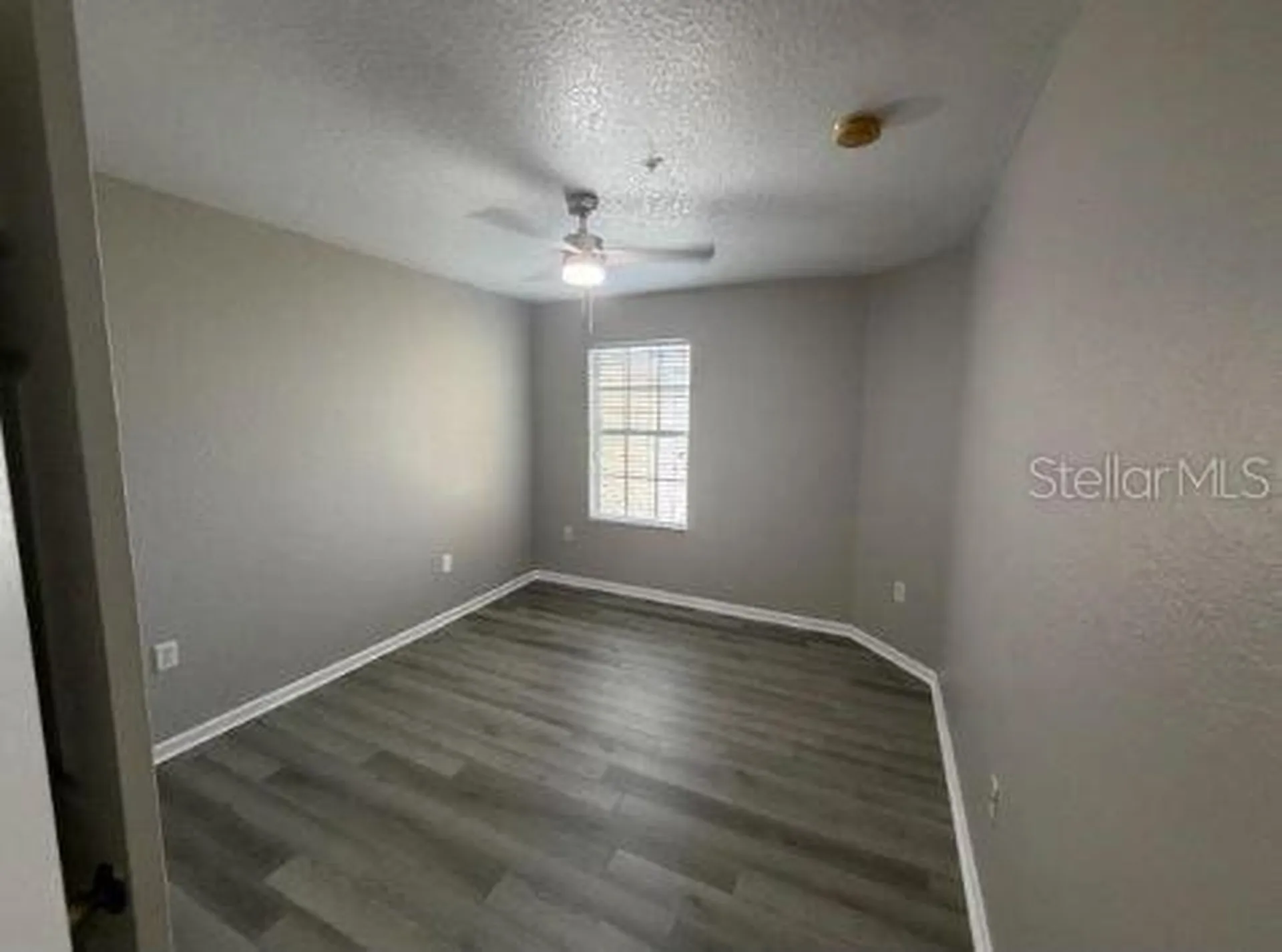 3016 Ashland Lane S Kissimmee FL 34741
