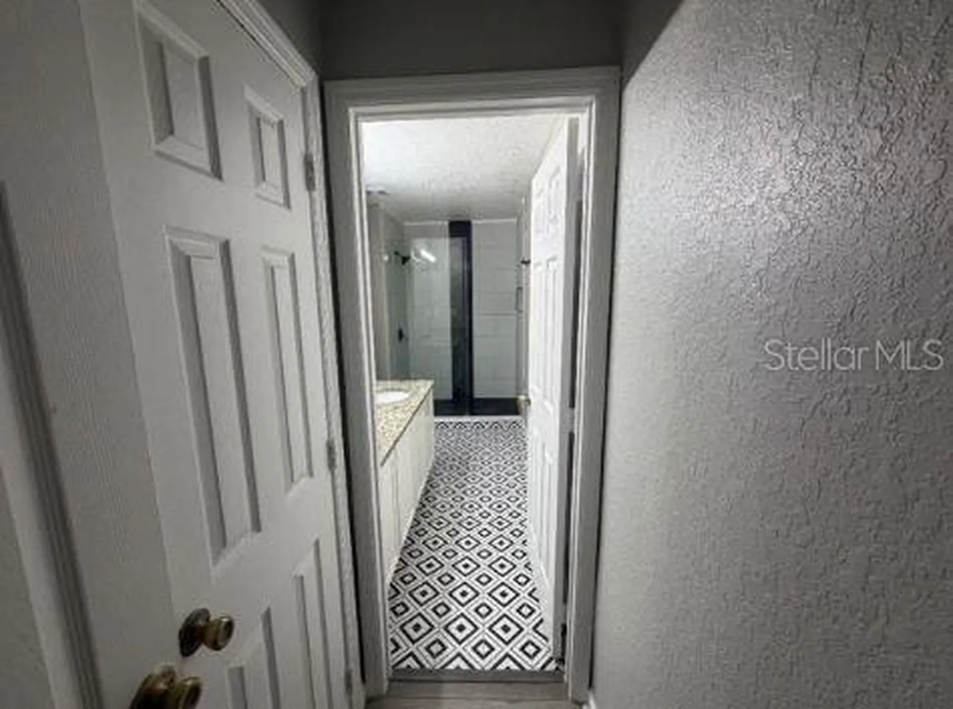 3016 Ashland Lane S Kissimmee FL 34741