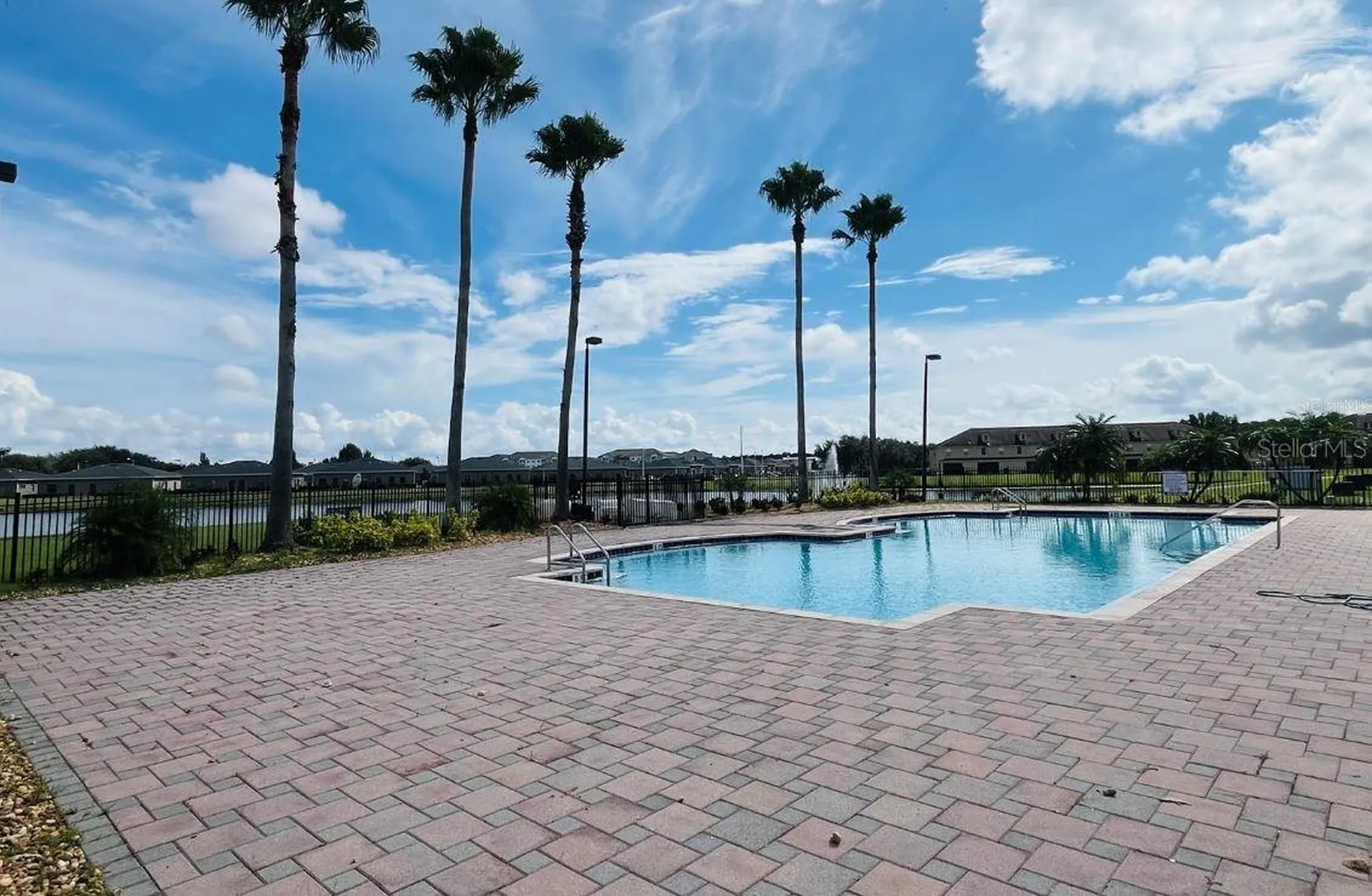 3016 Ashland Lane S Kissimmee FL 34741