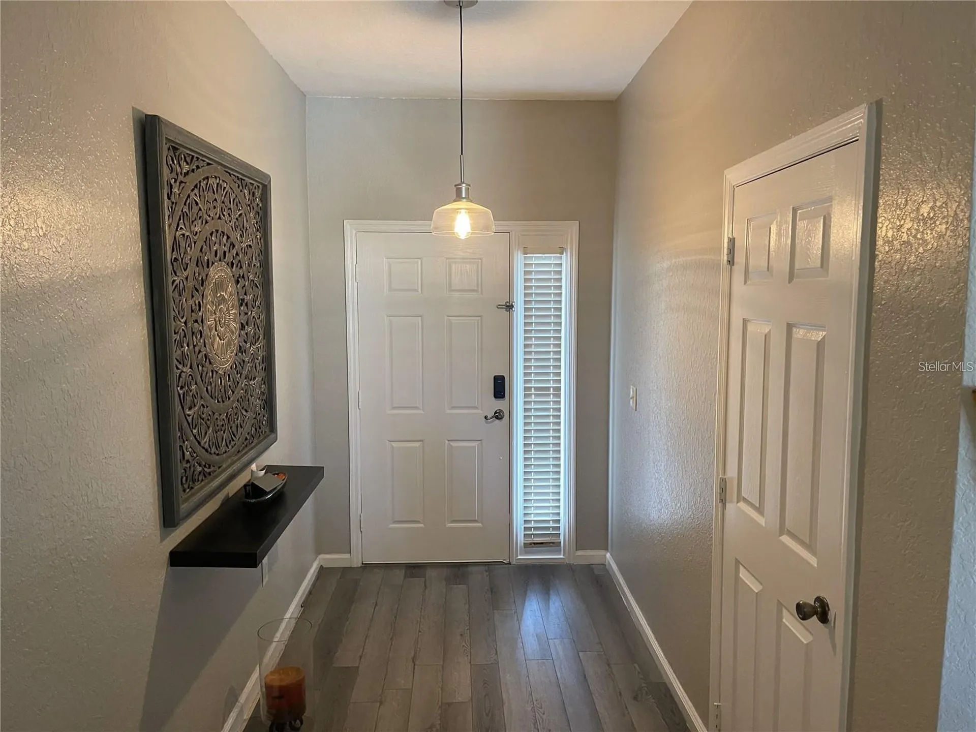 3016 Ashland Lane S Kissimmee FL 34741