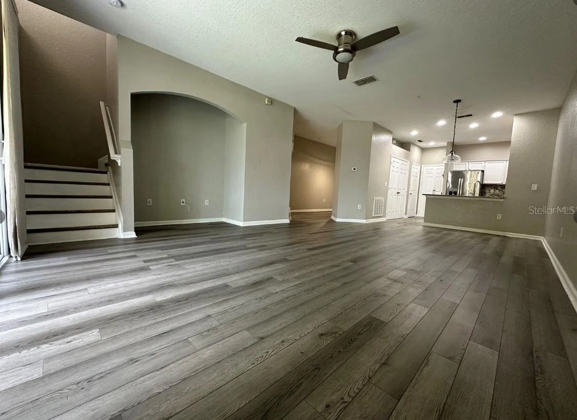 3016 Ashland Lane S Kissimmee FL 34741