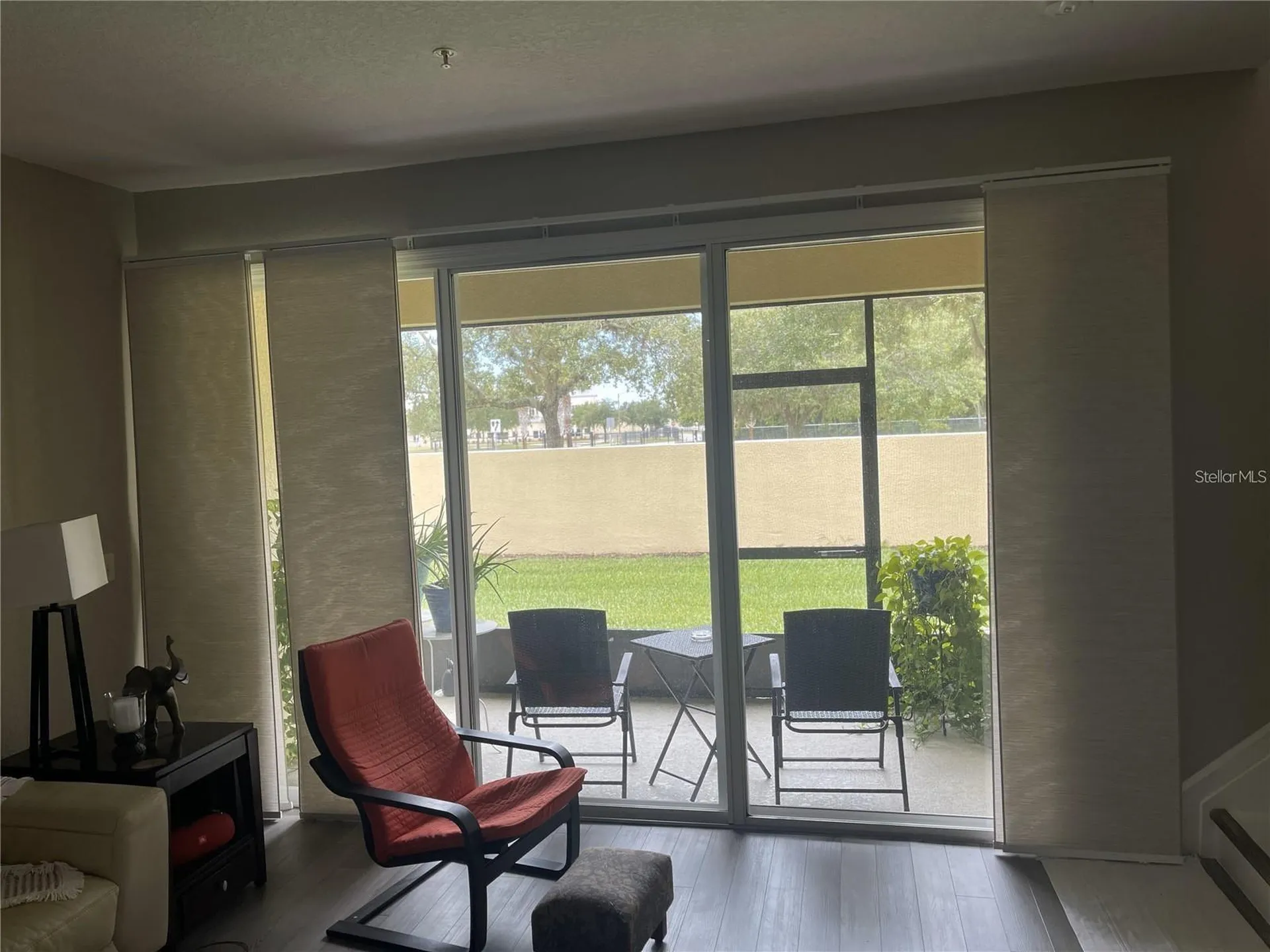 3016 Ashland Lane S Kissimmee FL 34741