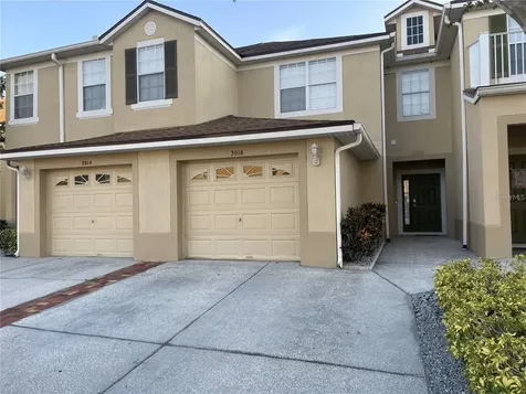 3016 Ashland Lane S Kissimmee FL 34741