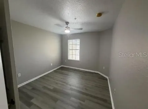 3016 Ashland Lane S Kissimmee FL 34741