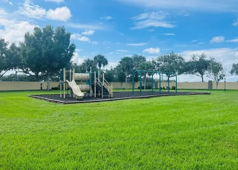 3016 Ashland Lane S Kissimmee FL 34741