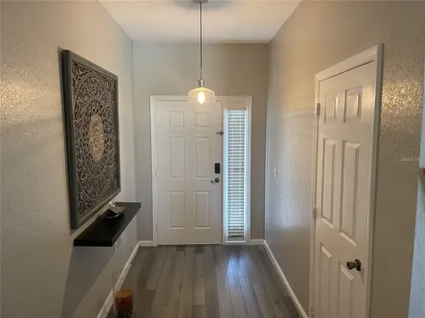 3016 Ashland Lane S Kissimmee FL 34741