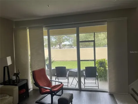 3016 Ashland Lane S Kissimmee FL 34741