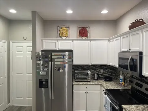 3016 Ashland Lane S Kissimmee FL 34741