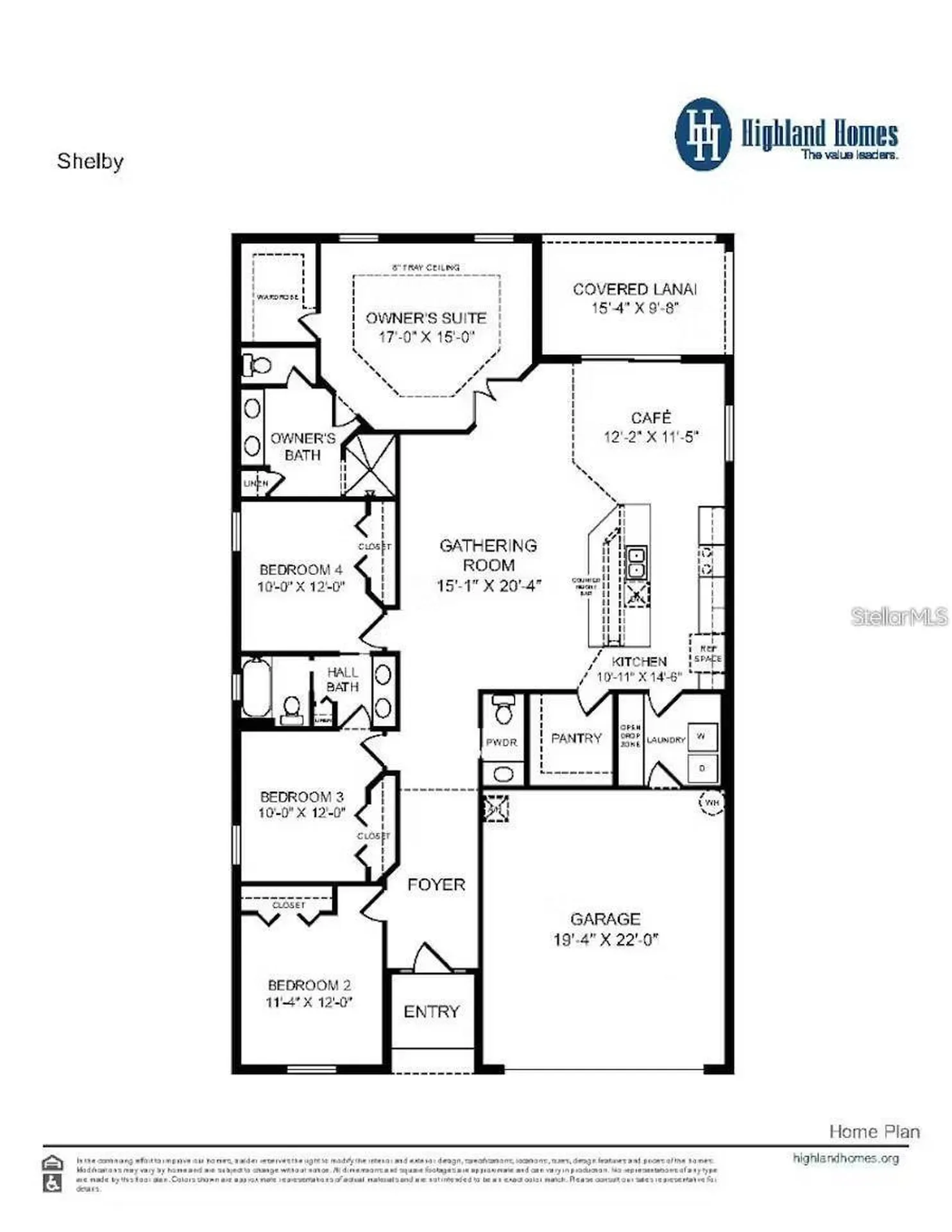 35064 Darlington Grove Drive Zephyrhills FL 33541